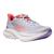  Hoka One One Women's Mach 6 Running Shoes - S25front